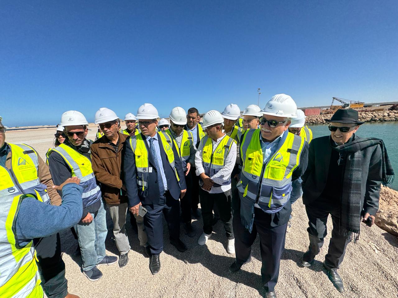 Image de description