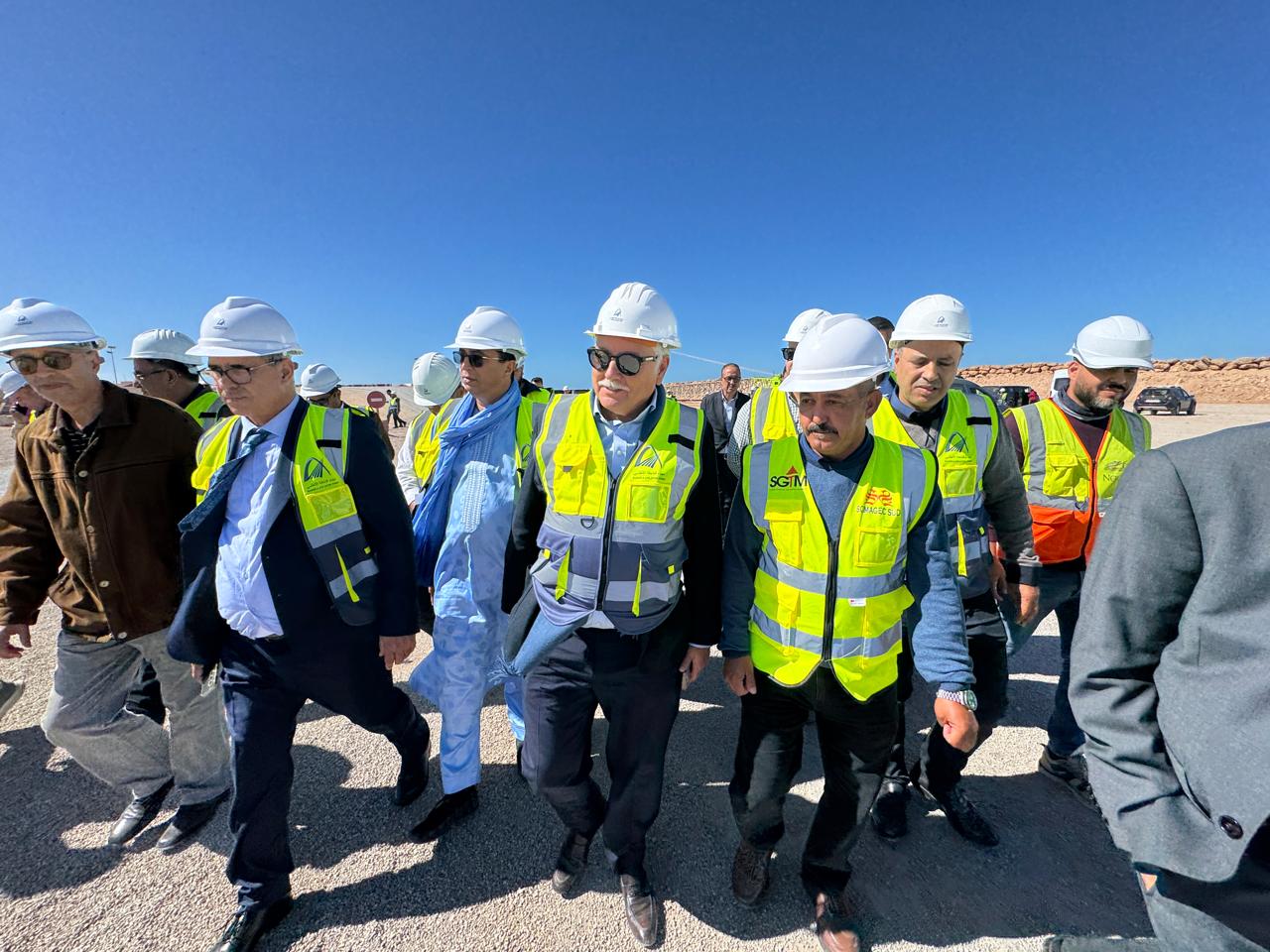 Image de description