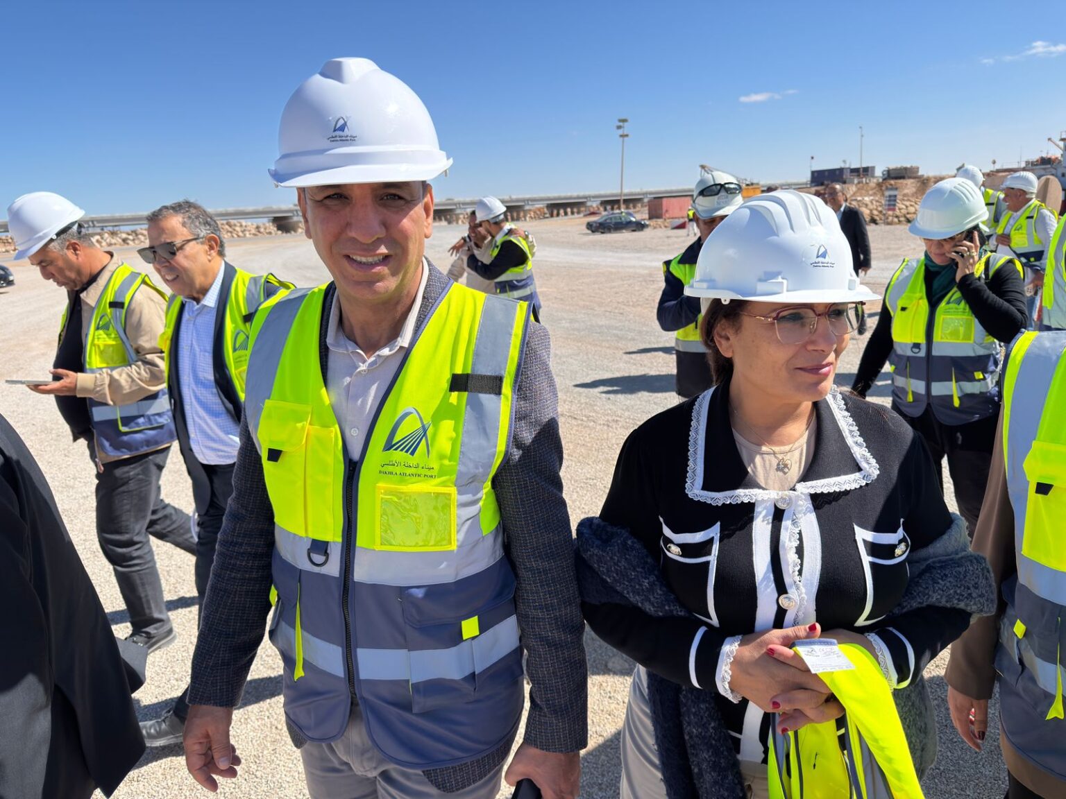 Image de description