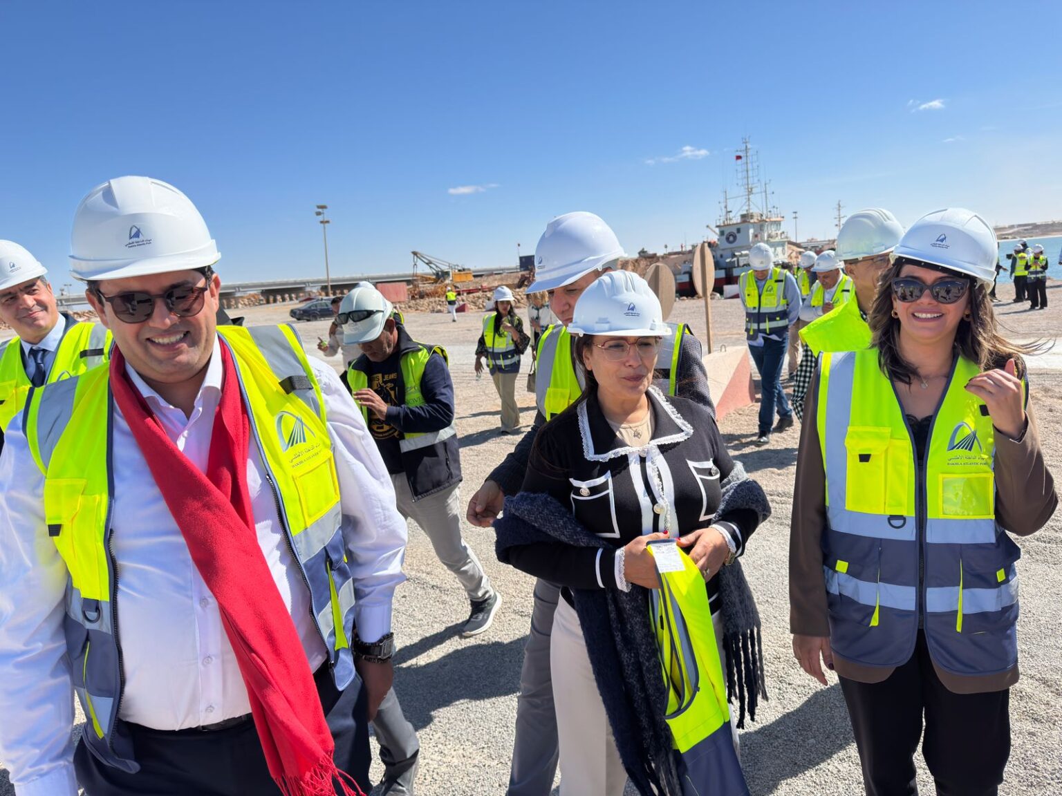 Image de description