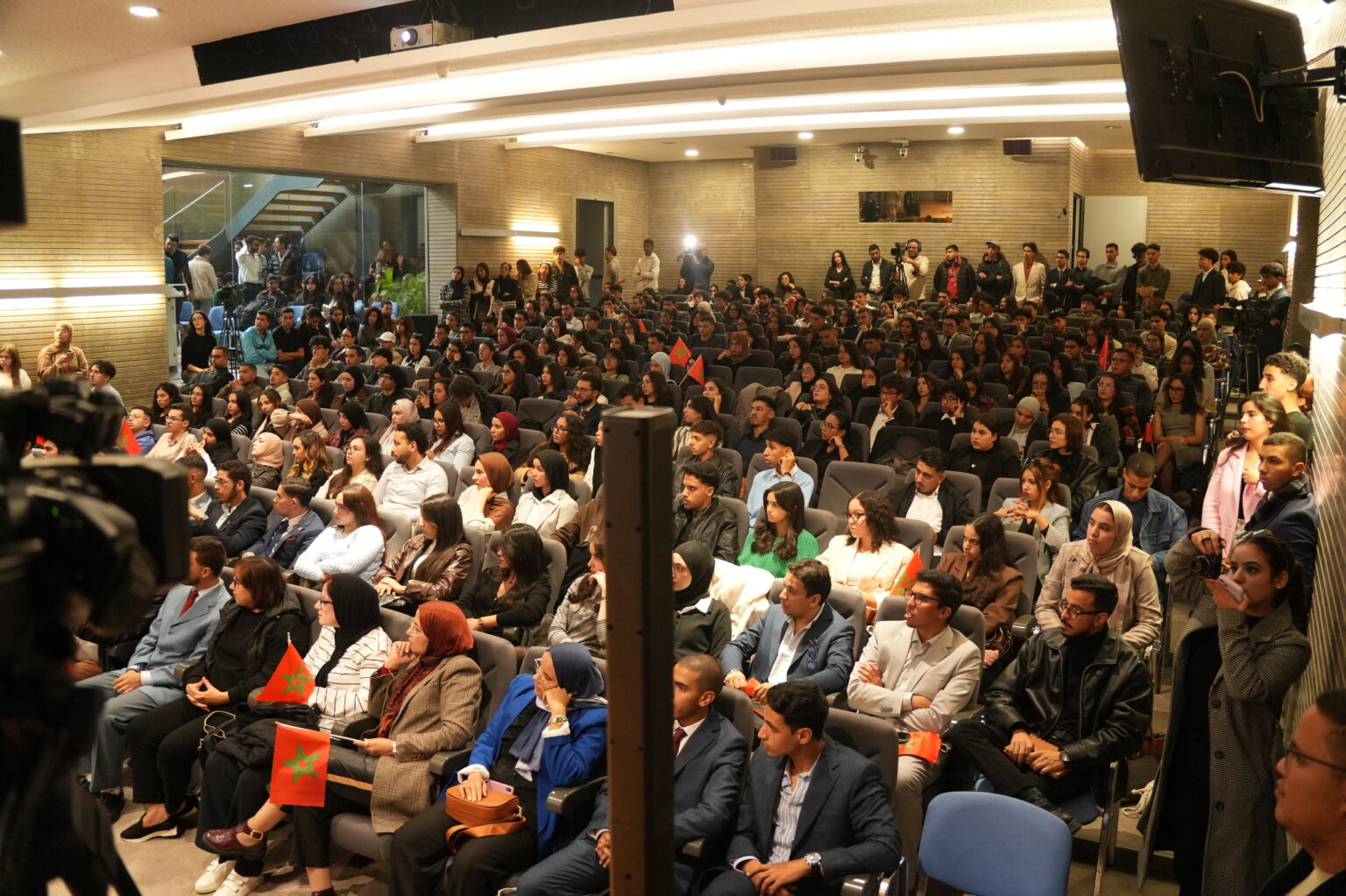 Image de description