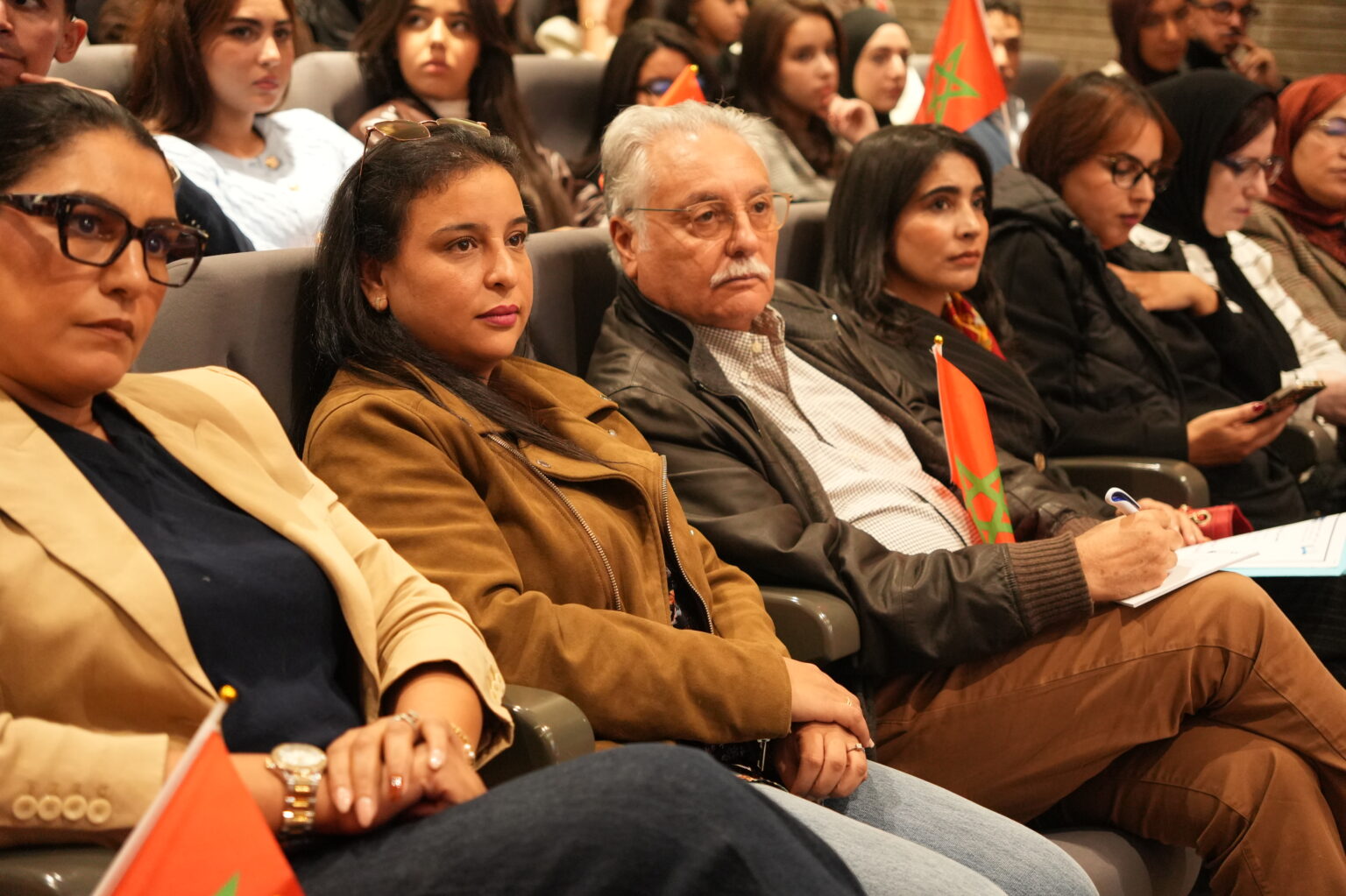 Image de description