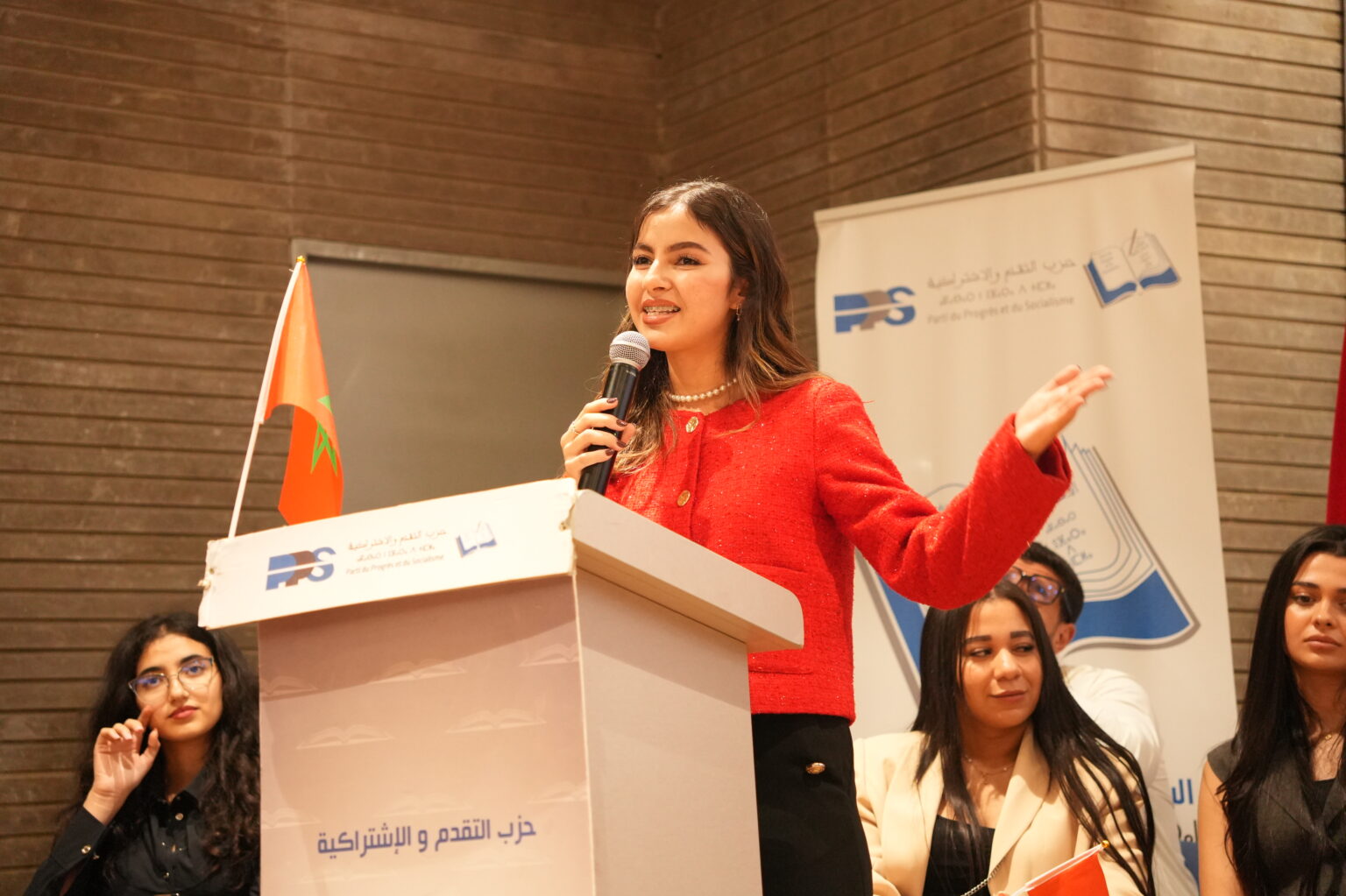 Image de description