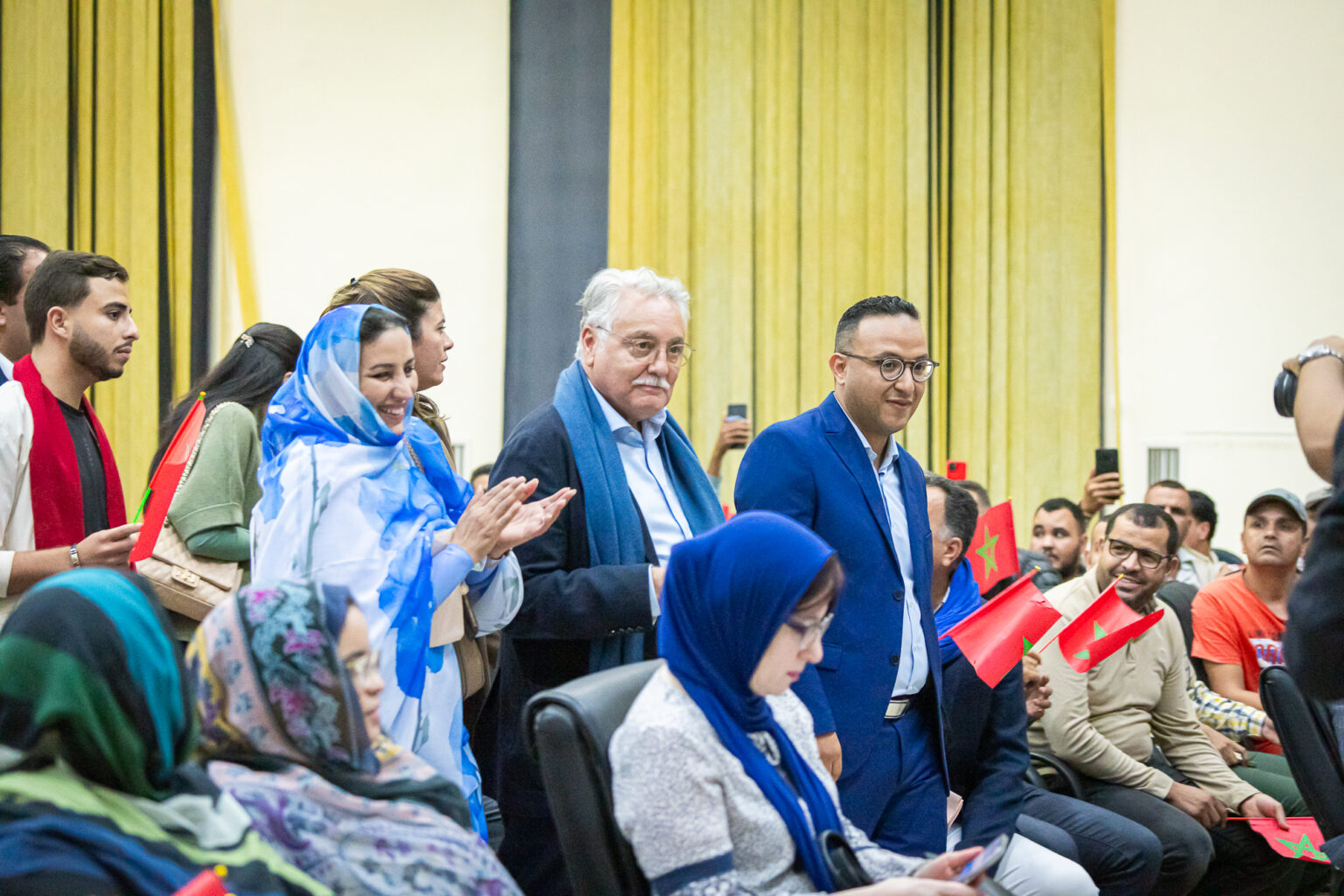 Image de description