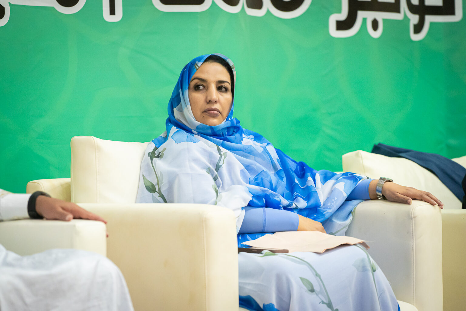 Image de description