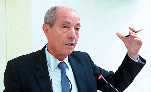 مكافحة الاحتباس الحراري: التزام دول البريكس وانسحاب الولايات المتحدة !