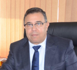 عندما تتحول المفارقة الإيديولوجية إلى أداة للسخرية السياسية!