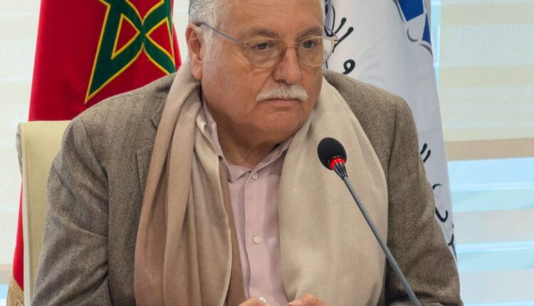 Image de description