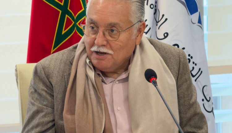 Image de description