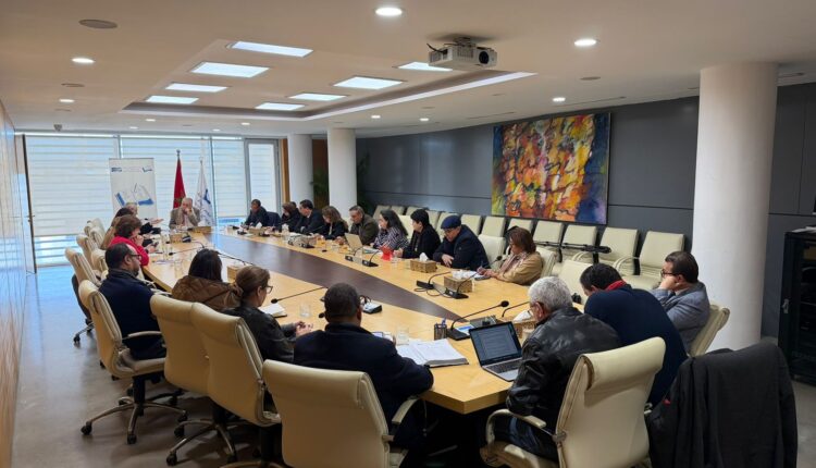 Image de description