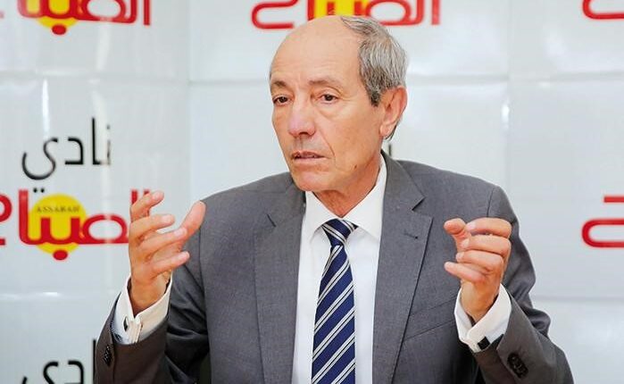عبد السلام الصديقي : المستثمرون الأجانب لا يبحثون عن الأجور المنخفضة بل العقول الراقية