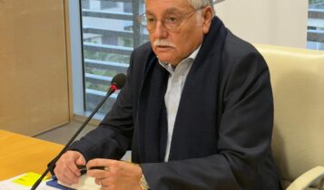 Image de description