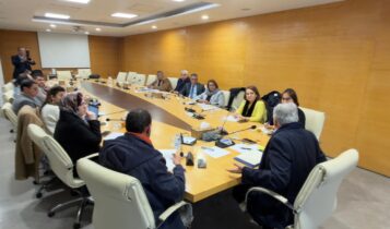 Image de description