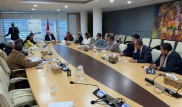 Image de description