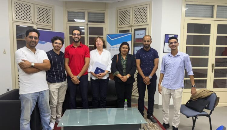 Le droit à la santé publique : une revendication essentielle pour la jeunesse de la génération Z et la société marocaine