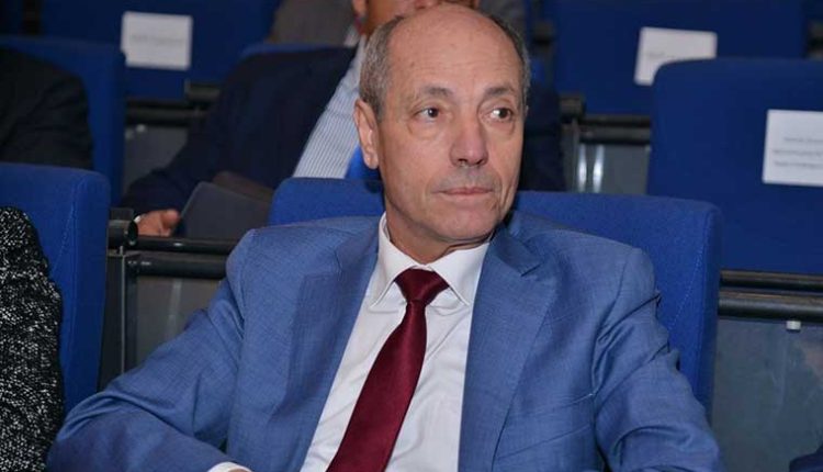 L’investissement public, quel impact sur les équilibres régionaux ?