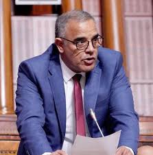 أحمد الزوين