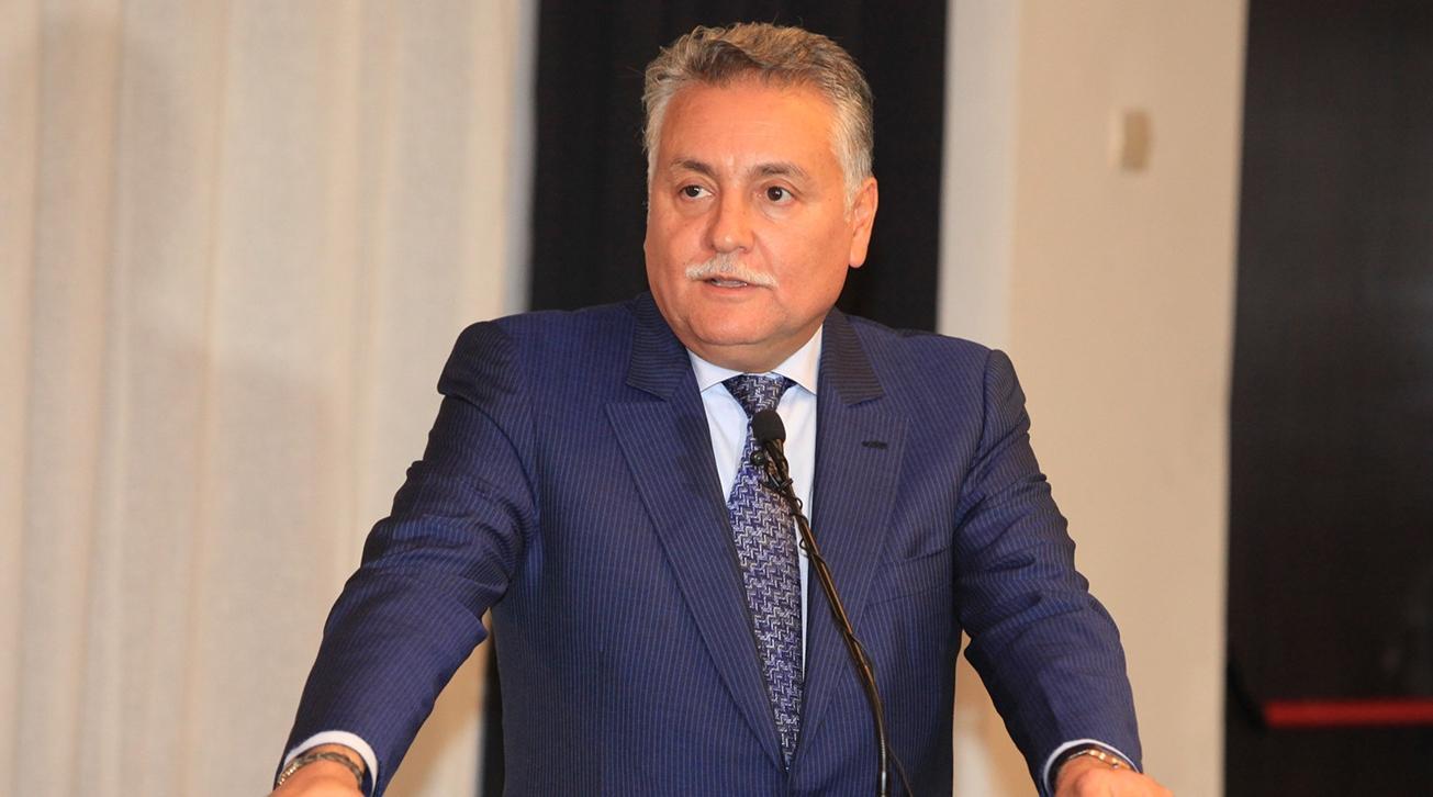 صورة المهمة